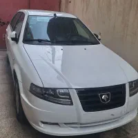 سورن دوگانه مدل ۱۴۰۵