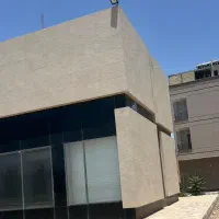 اجاره-مغازه-15-متری-خ-رودکی