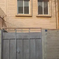 رهن خانه ویلایی