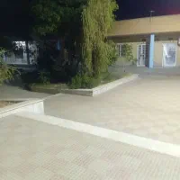 فروش یک دانگ باربری جیرفت