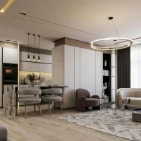 نمایندگی  فروش و اجرای کناف ایران