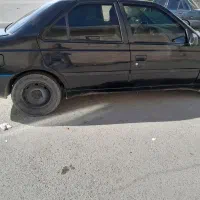 پژو405|خودرو سواری و وانت|بستان آباد, |دیوار