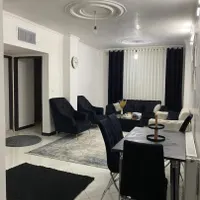آپارتمان ۷۰ متری بر بلوار