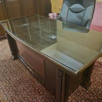 میز مدیریت