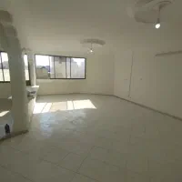 رهن و اجاره ۱۵۵/سیدرضی۲۸/طبقه دوم|اجارهٔ آپارتمان|مشهد, سید رضی|دیوار