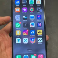 ایفون ۱۳ پرومکس درحد|موبایل|سنندج, |دیوار