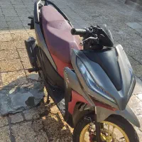 موتور کلیک کویر 1401