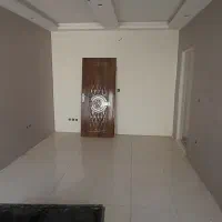 ۵۵متر واحد اداری