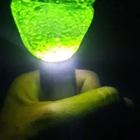 سلام انالیز رایگان خرید تمام سنگهای قیمتی|جواهرات|پردیس, فاز ۶|دیوار