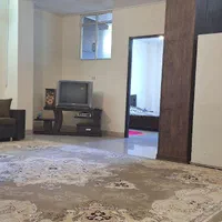 اجاره روزانه آپارتمان فول مبل شیک بهارستان اصفهان|اجارهٔ کوتاه‌مدت آپارتمان و سوئیت|اصفهان, بهارستان|دیوار