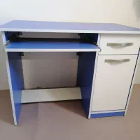 میز تحریر، کامپیوتر