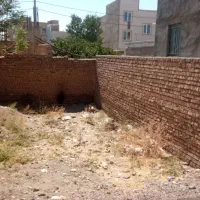 فروش زمین در کمال آباد|فروش زمین و ملک کلنگی|الوند, |دیوار