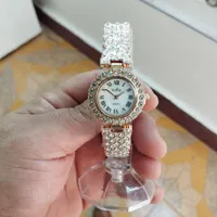 ساعت ظریف زنانه