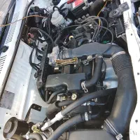 پراید 131هیدرولیک در حد