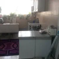 اجاره خانه در فرحزاد|اجارهٔ آپارتمان|تهران, فرحزاد|دیوار
