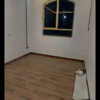 فروش-سه-واحدباهم-درشهرک-گلستان