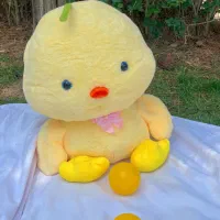 ادمینی و ساخت لوگو و پوستر