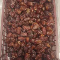 خرما بریمی درجه یک|خوردنی و آشامیدنی|تهران, امام حسین|دیوار