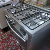 یحچال فریزر دیپونت