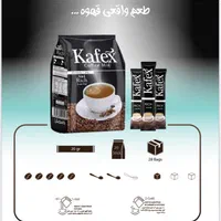 استخدام ویزیتور حرفه ای و آماتور(خانم یا آقا)|استخدام بازاریابی و فروش|تربت‌حیدریه, کاشانی|دیوار