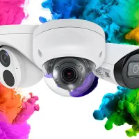 دوربین مداربسته|دوربین مداربسته|مبارکه, |دیوار