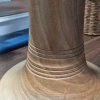 فروش تنبک شیرانی|سازهای سنتی|بوشهر, |دیوار