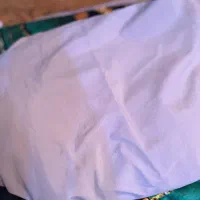 ست روتختی دونفره همراه با لحاف|سرویس روتختی|بندرعباس, |دیوار