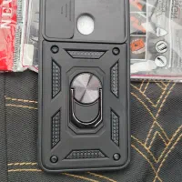 کاور گوشی a20s نو