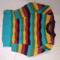 تعدادی لباس وکفش بچگانه|کفش و لباس بچه|ملایر, |دیوار