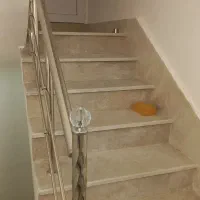 فروش خانه نوساز کوی سالار جنب مدرسه|فروش خانه و ویلا|ارومیه, |دیوار