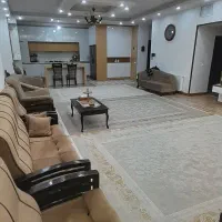 اپارتمان ۱۴۵ متری،تک واحدی،نوساز|فروش آپارتمان|شاهدشهر, |دیوار