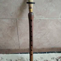 دودوک یا بالابان