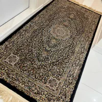 فرش ماشینی مشهد(دستباف گونه)|فرش|کرج, گلشهر|دیوار