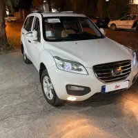 لیفانx60