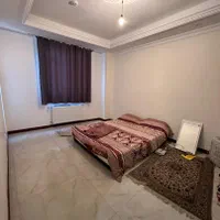 ۱۸۸مترآپارتمان کرج رزکان واریان شهر تک واحدی زنبق|فروش آپارتمان|کرج, شهرک بنفشه|دیوار