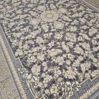 فرش ۱۲۰۰ شانه تراکم ۳۶۰۰