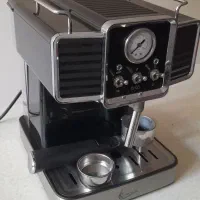 قهوه ساز مباشی ۲۰۲۰