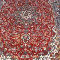 فرش۲در۳ سالم تمیز