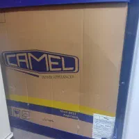 اجاق گاز