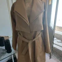 چرخکار راسته دوز حرفه ای خیاط حرفه ای وردست|استخدام صنعتی، فنی، مهندسی|مشهد, عبادی|دیوار
