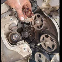 مکانیک سیاردیاگ مکانیکی امداد در محل باطریساز