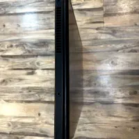 لپتاپ DELL Latitude E5550|رایانه همراه|تهران, استاد معین|دیوار
