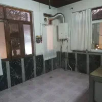 اجاره واحد مسکونی خیابان حافظ  100متری|اجارهٔ آپارتمان|لنگرود, |دیوار