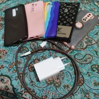 فروش|موبایل|تهران, حکیمیه|دیوار