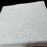 لحاف پشمی یک و دونفره