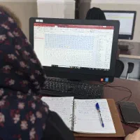 مجتمع آموزشی خلاق|خدمات آموزشی|بندر ماهشهر, |دیوار