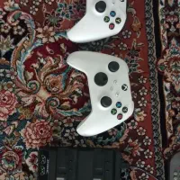 xbox one  s