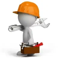 لوله کشی آب