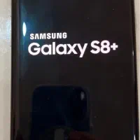 گوشی موبایل سامسونگ +S8