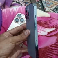 آیفون ۱۳ پرو با ریجستر و ۱۶ پرومکس بدون ریجستر